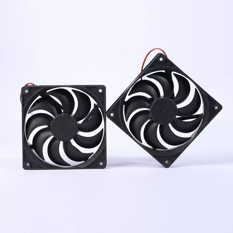  The Unsung Critical Component for Modern Tech & Industry